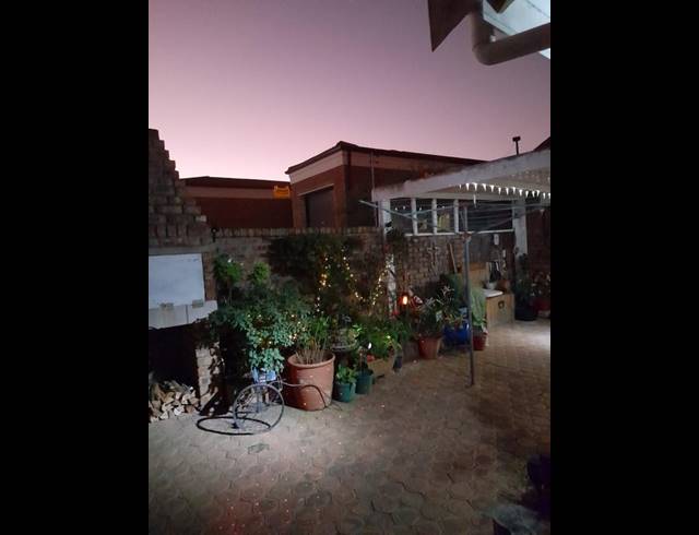 3 BEDROOM PROPERTY TO RENT IN HARTENBOS